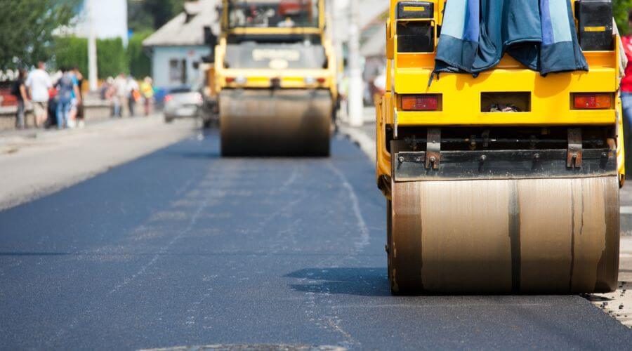 Expert top industrial roofings services in Wickliffe, OH
